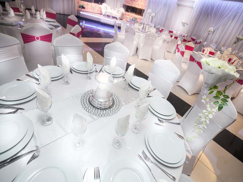 Royal Riaz_77200 TORCY_7 Royal Riaz_77200 TORCY_7